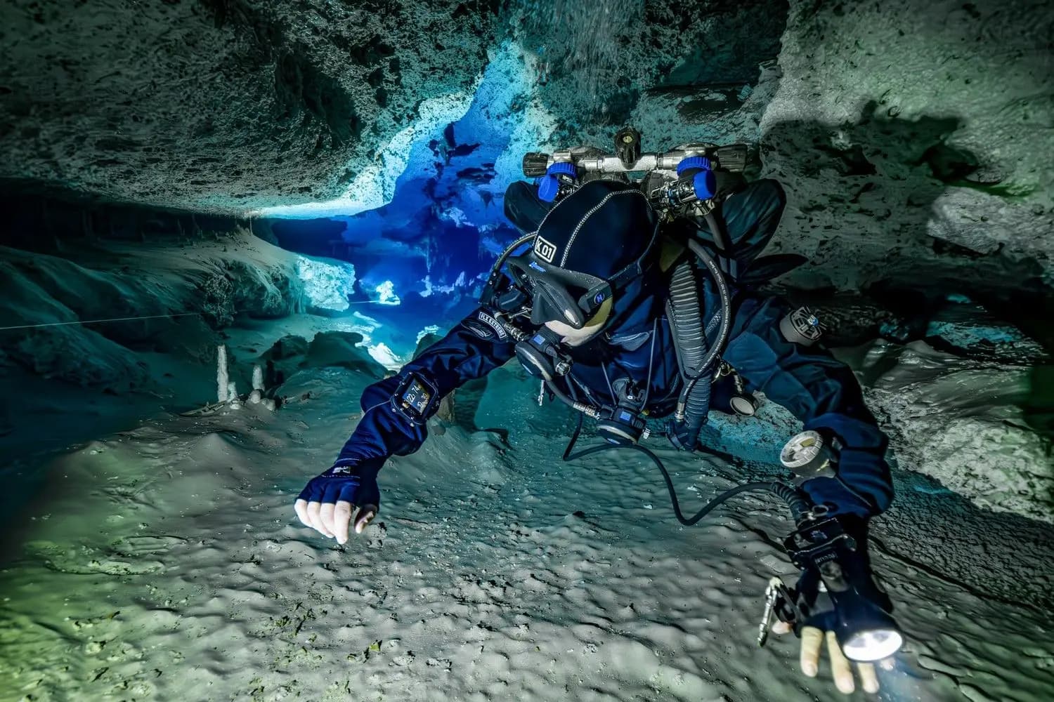 Hardware integration with Symbios device